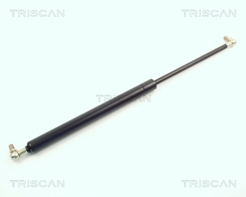 8710 7000