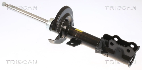 8705 16112