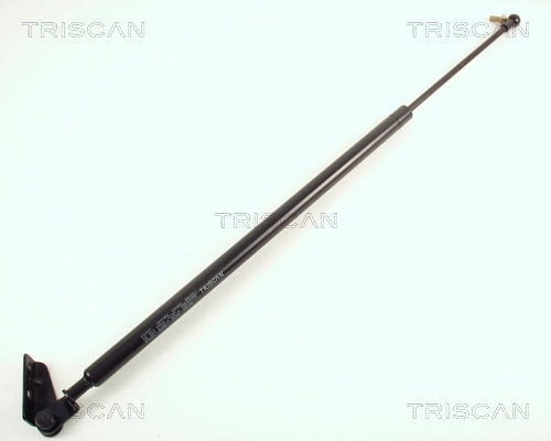 8AB3-62-620