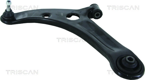 Поперечный рычаг передн. Лев *TRISCAN* MITSUBISHI COLT |--->850010586 / Si-71172