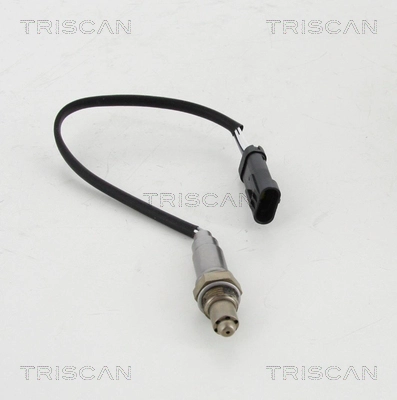 8845 25047