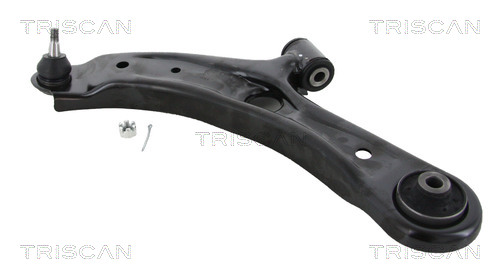 Поперечный рычаг передн. Лев *TRISCAN* SUZUKI SWIFT IV |--->850069522 / Si-77278