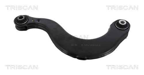 Поперечный рычаг задн. Лев/Прав *TRISCAN* AUDI A1,A3 |--->8500295097 / Si-63775