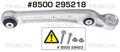 8500 295218