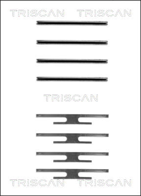 8105 241412