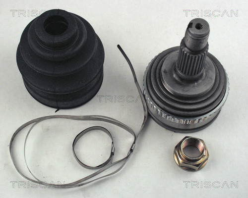 44010-SH3-N71