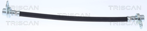 4650B131