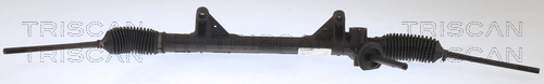 8510 14308
