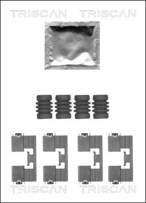 8105 241621