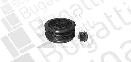 BPSD1065B-ND