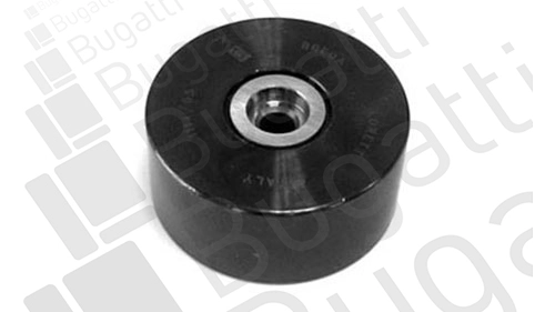 BPOA3311