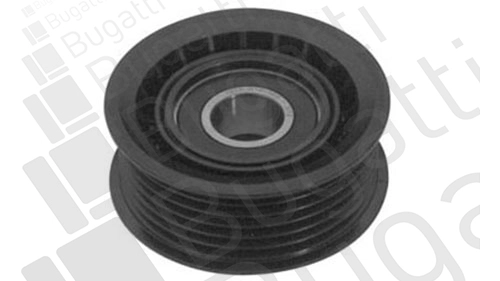 BPOA3245