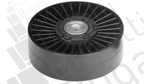 BPOA1491
