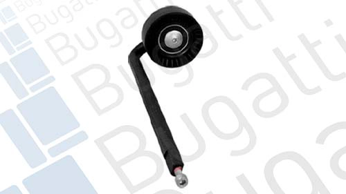 BTOA4012