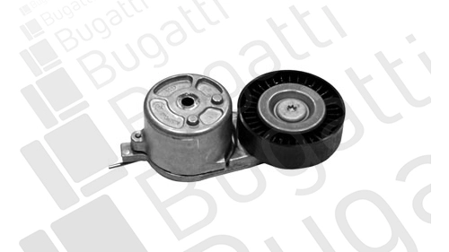 BTOA4005