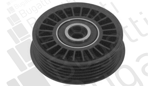 BTOA3153