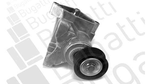 BTOA3535