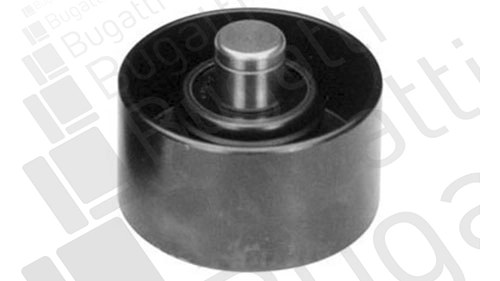BPDI1843-M