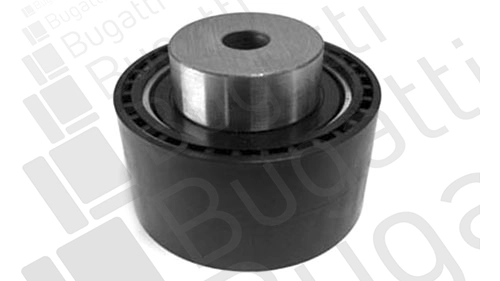 BPDI3527