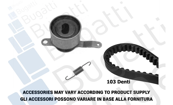 14520-0P2-306