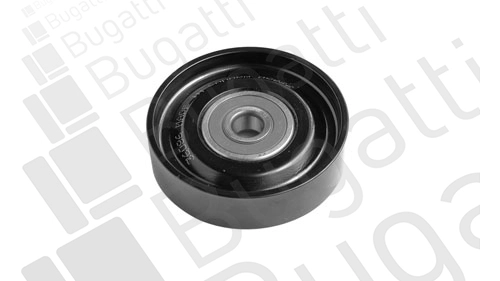 BTOA5273