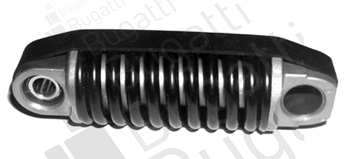 BTDI3786