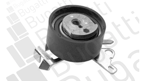 BTDI3408