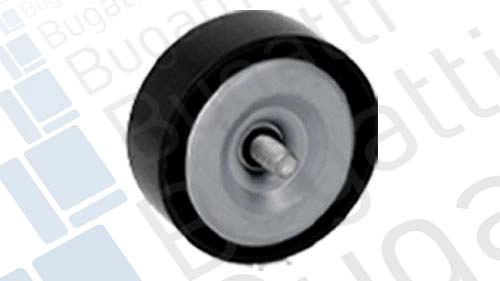 BTOA4195