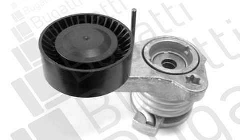 BTOA3704