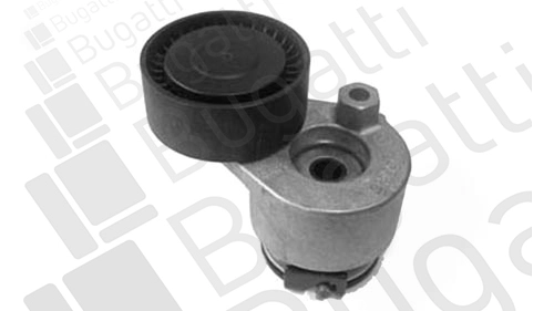 BTOA3573