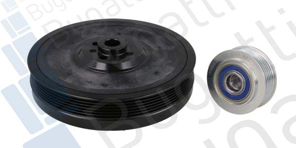 BPSD1025A-ND