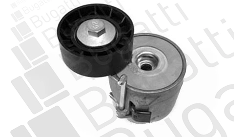 BTOA3587