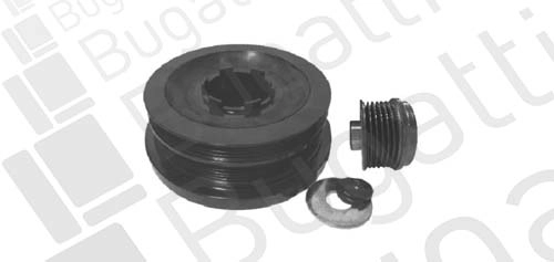BPSD1042B-ND