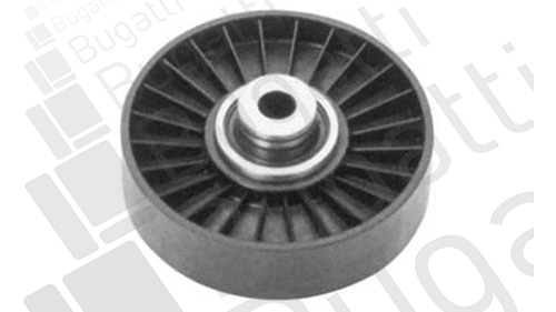 BPOA1446