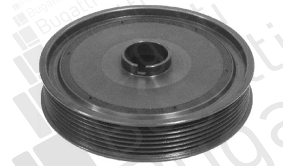 BPSD1274-ND