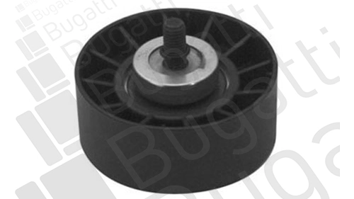 BPOA3103