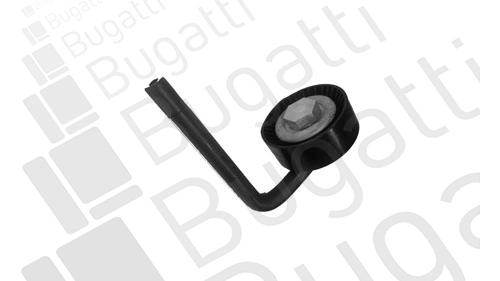 BTOA3868