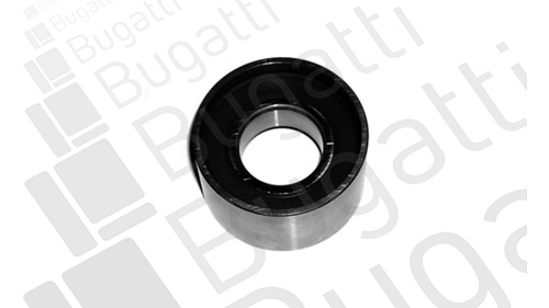BTDI5237
