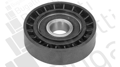 BPOA1444P