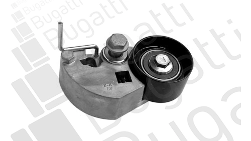BTDI5268