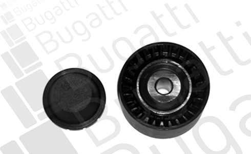 BPOA3561
