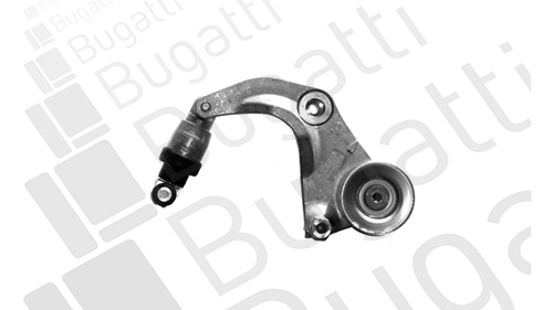 BTDI5235