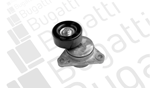 BTOA3955