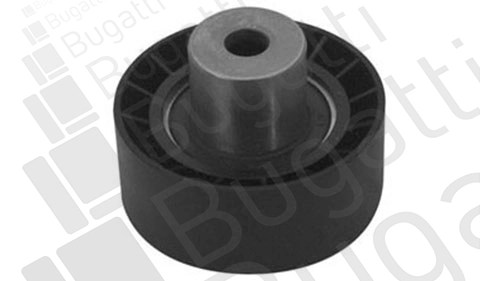 BPDI3100