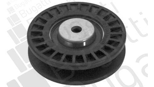 BTOA3024