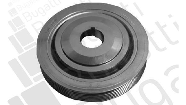 BPSD1189-ND