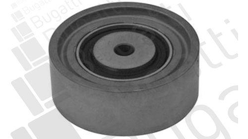 BPOA3246
