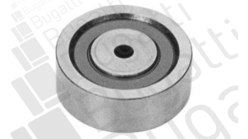 BPOA1470
