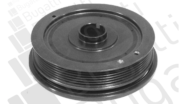 BPSD1011-ND