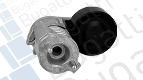 BTOA3833